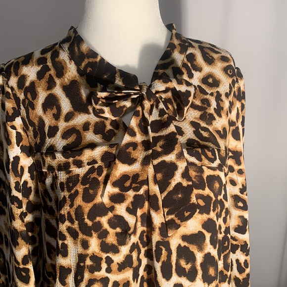 Monteau Size M - Picture 2 of 11